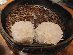 -风波庄(罍街分舵)