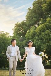 -艺匠摄影ARTIZ STUDIO(南京店)