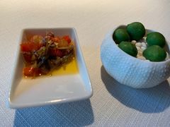 -解香楼(八盘岭路店)