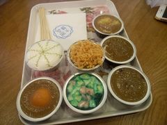 -元氏钵仔糕(北京路店)