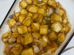 -白府牛罩(总店)