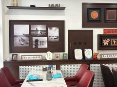 -小郭私房菜·海肠捞饭(学士街店)