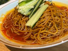 -海荣锅贴馆(五味十字店)