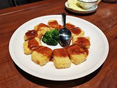 -甬上名灶(天一阁·翠柏店)