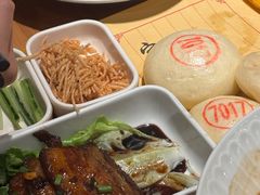 -7017浙菜•建德味(中财店)