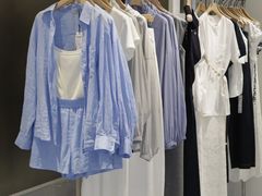 -砂之船奥特莱斯(合肥店)