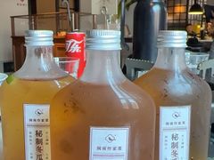 -林四喜·闽南传家菜(鼓浪屿店)