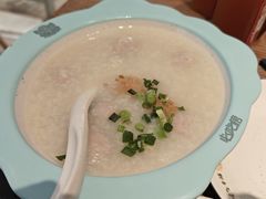 -庆粥今宵(西平店)
