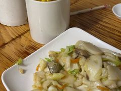 -广达眼镜炖罐(广达店)