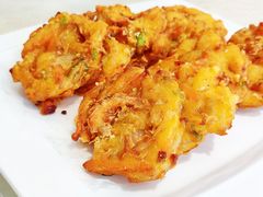 -好兄弟郭巨海鲜(天一阁店)