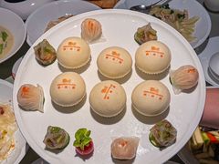 -明州小宴(文化广场店)