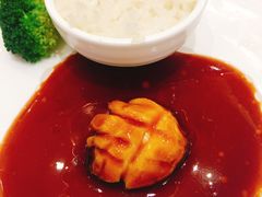 -射阳海鲜城(盐城店)