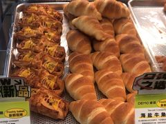 -DEMO黛慕蛋糕(中泰店)