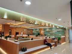 -新安江奶酸菜鱼(总店)