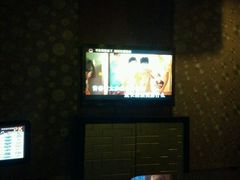 -幸福时光PARTY K(八里桥店)