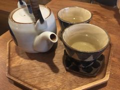 -Ginko银子(青龙街店)