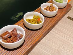 -小大董·烤鸭(凤凰汇店)