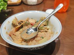 -老城根·潍坊菜(高新店)
