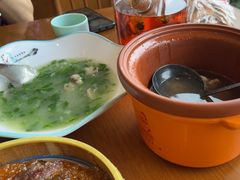 -妈妈传炖品(双林店)