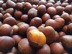 -阿男野栗王(金门路店)