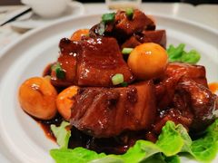 -青叶202都市餐厅(迪诺水镇店)