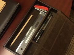 -益阳华天大酒店