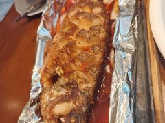 -U你·天然调味(南湖总店)