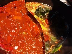 -贰回巷火锅馆(钟楼店)