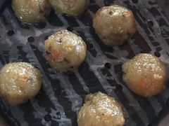 -汪一挑馄饨(老街店)