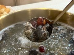 -佳养记百味鸡煲海曙孝闻街店