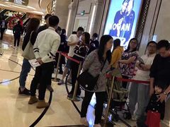 -豚王拉面(澳门银河店)