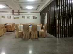 -鑫悦楼煎蟹·16年海鲜大排档