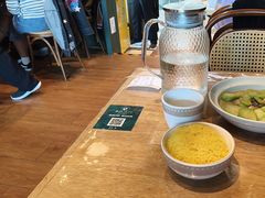 -章记星洲 · 新加坡餐厅(望京店)