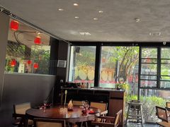 -柴米油盐(土菜院子店)