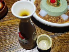 -锦上中式酒馆(南内环店)