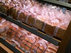 -巴黎贝甜(宜山路店)