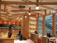 -味千拉面(又一城店)