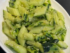 -袁老大龙虾(石鼓路总店)