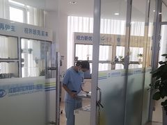 -成都新视界眼科医院·近视手术·儿童近视