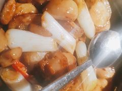 -小资太太餐厅(南岗区店)