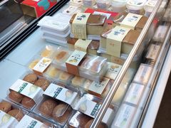 -格瑞思动物奶油生日蛋糕(圆融店)