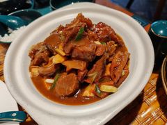 -老广酒楼(樱花店)