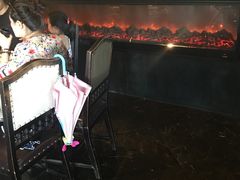 -外婆家(杭州马塍店·杭帮菜名店)