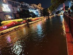 -Mammamia意大利餐厅(阳春巷店)