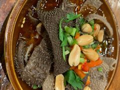 -串大叔炭火烤串·鸡西大冷面刀削面(总店)