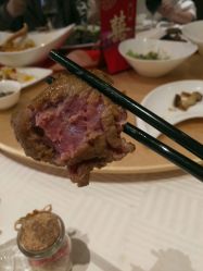 -上海大厦·宴会厅