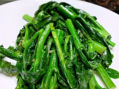 -顺丰轩园林酒家(天河店)