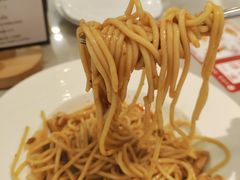 -必胜客(吾悦广场店)