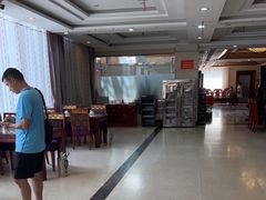 -巨鼎酒店(擂鼓石店)