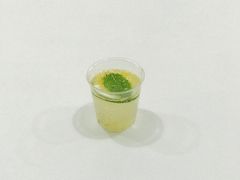 -乐纯(苹果社区店)